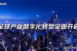 赖斯：担任英格兰队长难以言表 本赛季位置更接近索斯盖特想要的